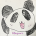 panda.png